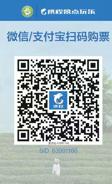 1783670617017008875.jpg